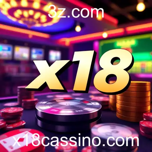 A Revolução dos Cassinos Online em 2026