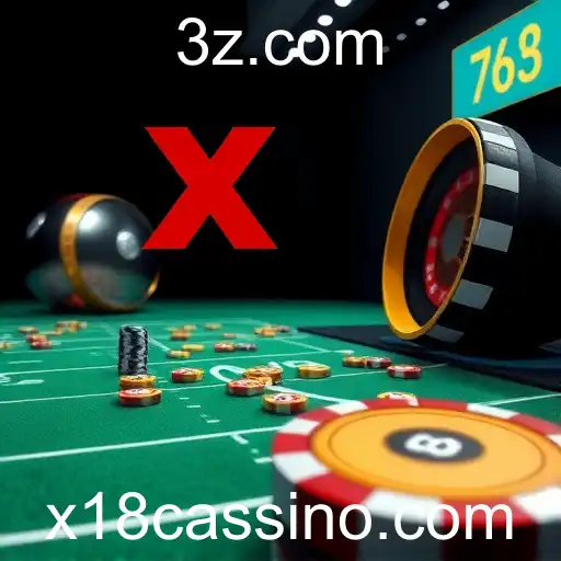 Crescimento do Mercado de Cassinos Online no Brasil em 2026