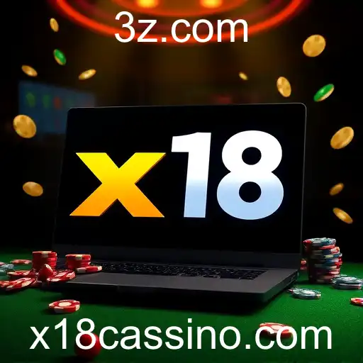 Expansão dos Cassinos Online e Desafios de Regulação