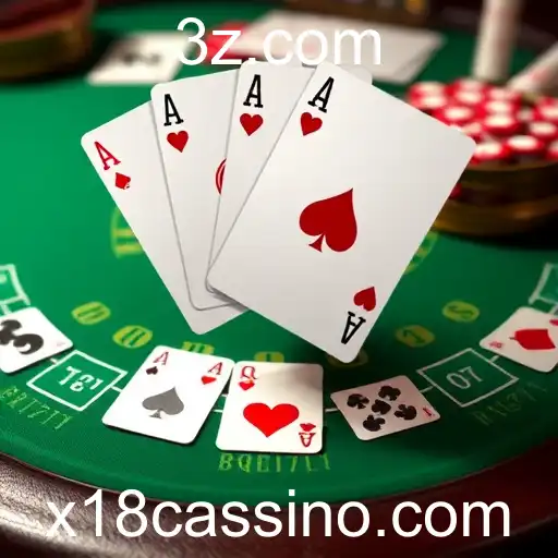 Tendências do Mercado de Cassinos Online em 2026