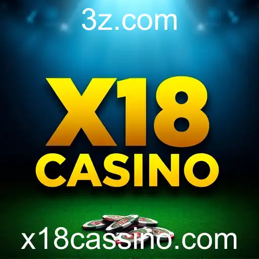 Tendências e Novidades no Universo dos Jogos Online