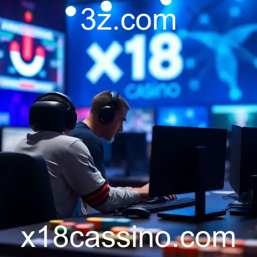 Tendências e Desafios nos Jogos Online em 2026