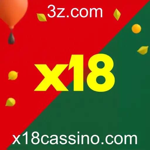 O Crescimento dos Cassinos Online em 2026