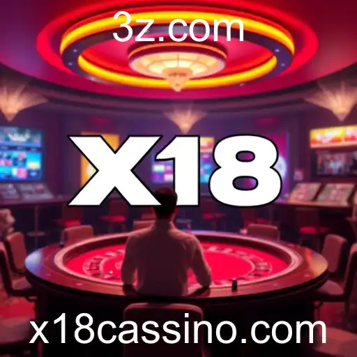 O Crescimento dos Cassinos Online em 2026