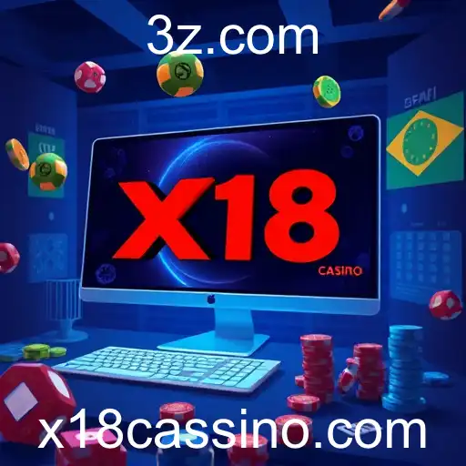 Crescimento dos Cassinos Online no Brasil