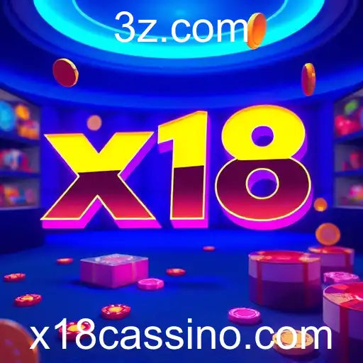 Impacto dos Jogos de Cassino Online no Brasil