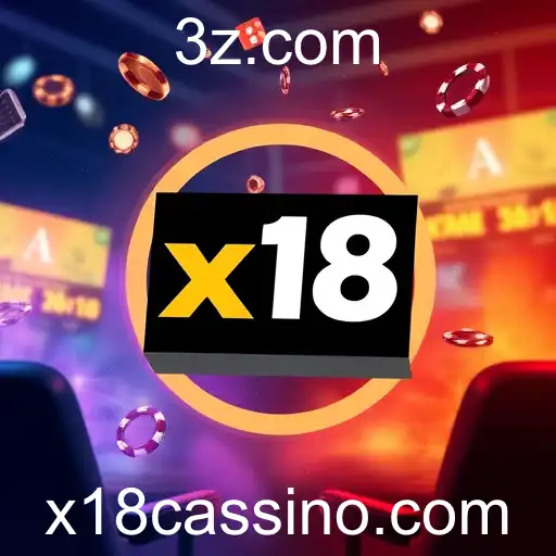 O Impacto do Jogo Online em 2026