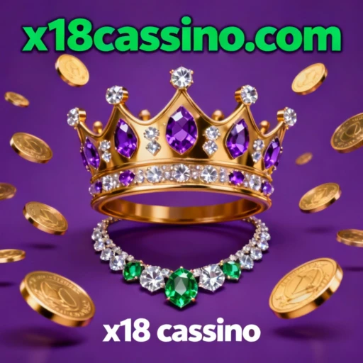 Marcus du Sautoy The Simonyi Professor for the Public Understanding of Science