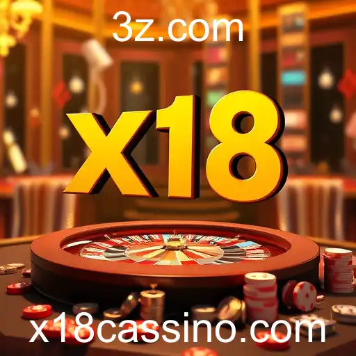 Tendências e Desafios do Mercado de Cassinos Online