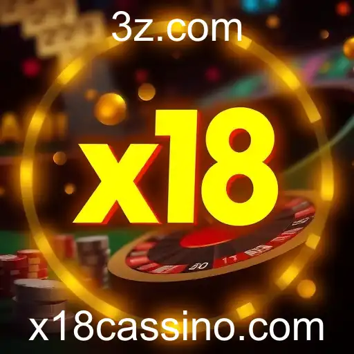 Crescimento dos Cassinos Online em 2026