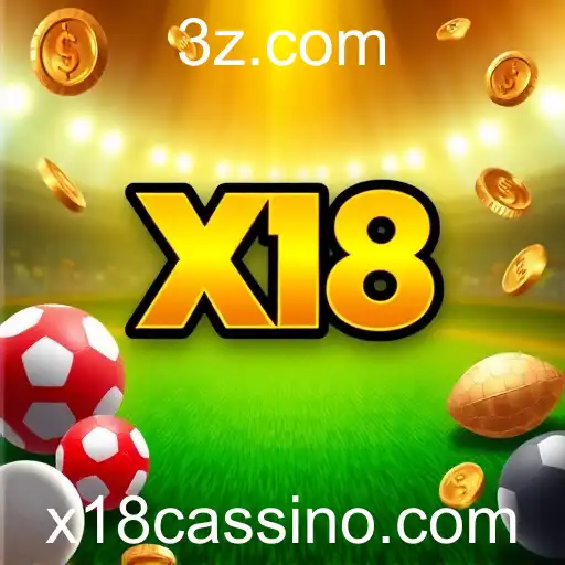 Desafios e Oportunidades do Cassino Online em 2025