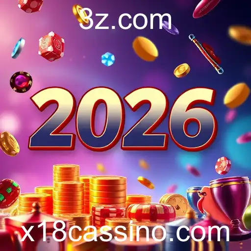 O Crescimento Vertiginoso dos Cassinos Online em 2026