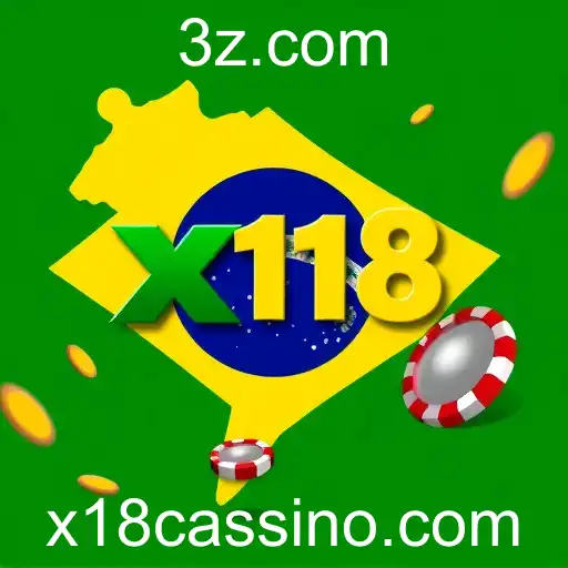 Crescimento dos Cassinos Online no Brasil