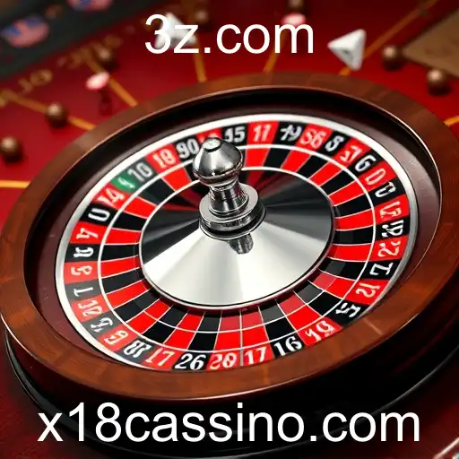 Expansão e Inovação no Mundo dos Cassinos Online