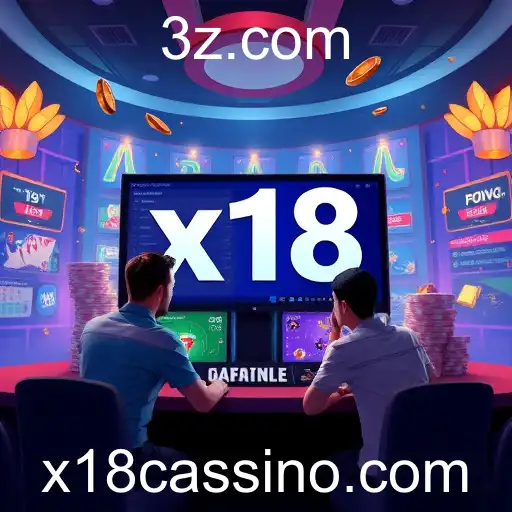 A Ascensão dos Cassinos Online e o Impacto no Brasil