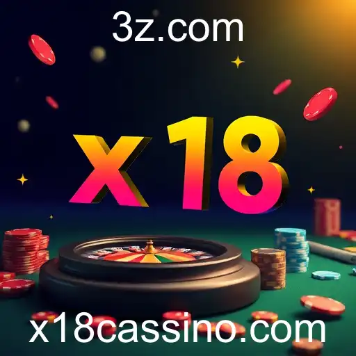 Crescimento e Tendências dos Cassinos Online em 2026