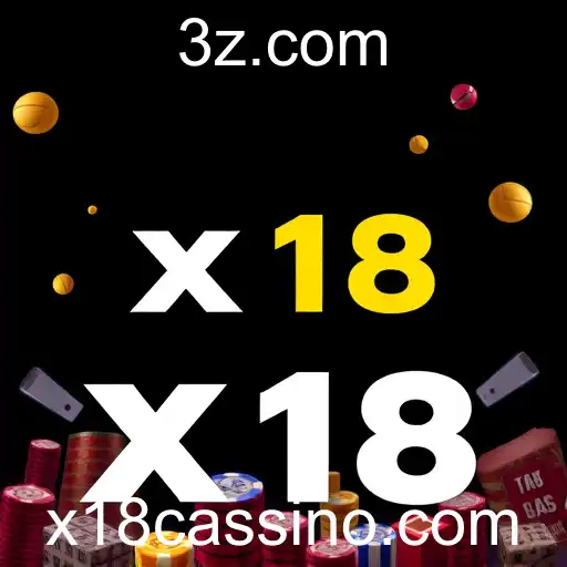 Tendências e Transformações no Mundo dos Cassinos Online