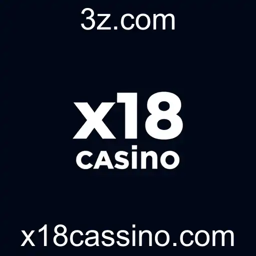 A Ascensão dos Cassinos Online em 2026