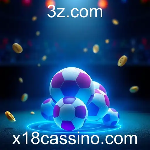 Transformações no Setor de Apostas Online em 2026