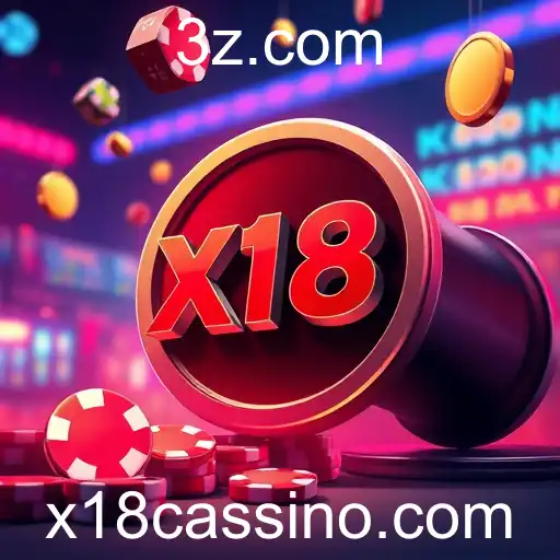 A Ascensão dos Cassinos Online em 2026