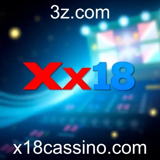 2026: A Ascensão de x18 Cassino e os Jogos Online no Brasil