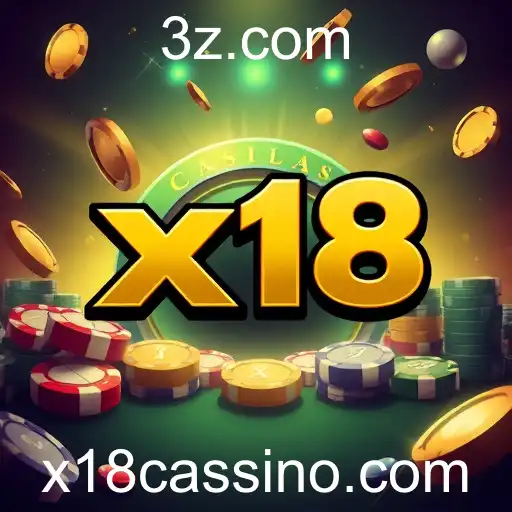 A Ascensão do Cassino Online no Brasil