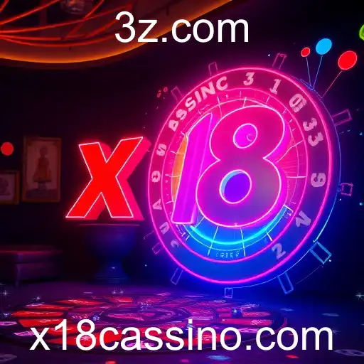 Tendências Emergentes no Mundo dos Cassinos Online