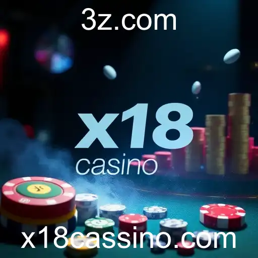 A Ascensão dos Cassinos Online em 2026