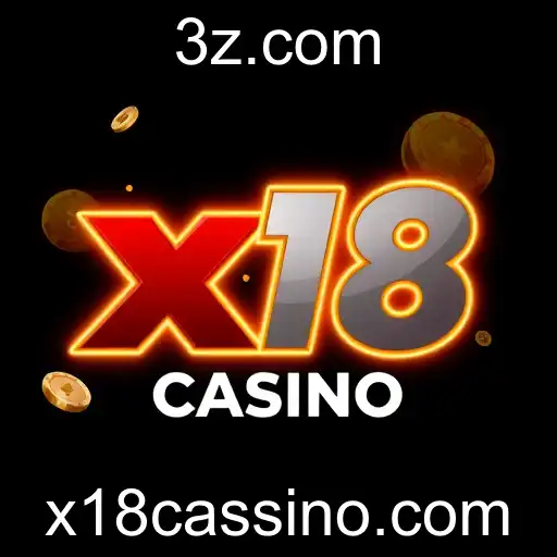 O Crescimento e Impacto do x18 Cassino Online em 2026