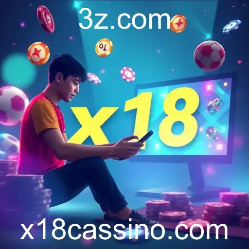 Impacto dos Jogos Online em 2026