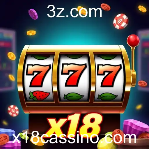 A Evolução dos Cassinos Online em 2025