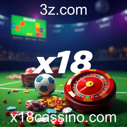 O Crescimento dos Cassinos Online em 2026