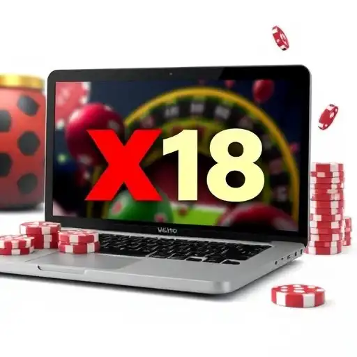 Tendências e Desafios do Jogo em 2026