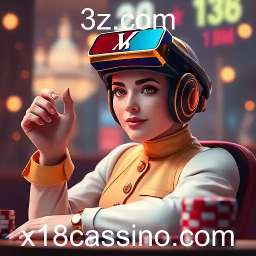 Tendências do Mercado de Cassinos Online em 2026
