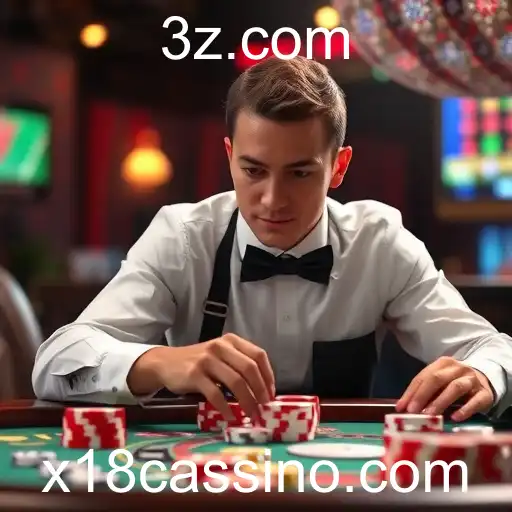 Crescimento dos Cassinos Online e Dicas para 2026