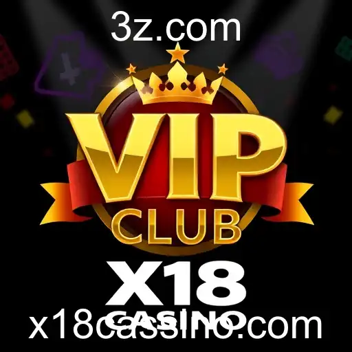 A Ascensão e as Transformações do x18 Cassino em 2026