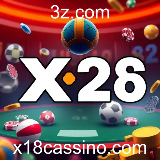 A Ascensão dos Cassinos Online em 2026